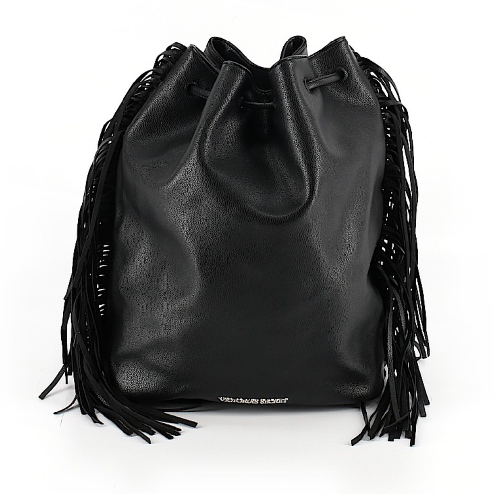 Victoria's Secret Backpack